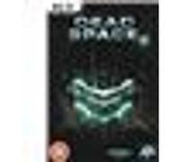 Dead Space 2 C