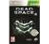 Dead Space 2 - Edition Classics G