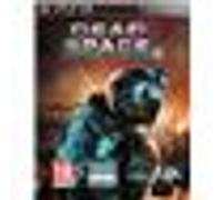 Dead Space 2 - Edition Collector G