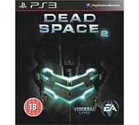 Dead Space 2 G
