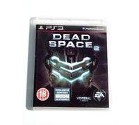 Electronic Arts Jeu vidéo Dead Space 2 Import anglais