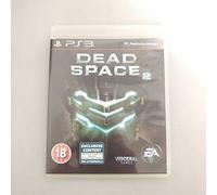 Dead space 2 [import anglais]