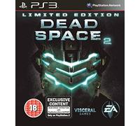 DEAD SPACE 2 [LTD.EDITION]