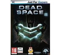 Dead Space 2 Pc