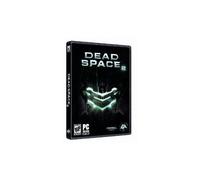 Dead Space 2 PC