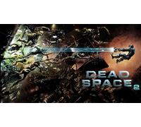 Dead Space 2 (PC)