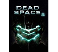Dead Space 2 (PC) Steam Key EUROPE