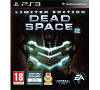 Dead Space 2 - Edition Platinum G