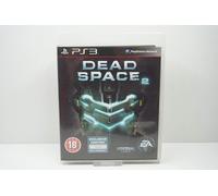 Dead Space 2 PS3