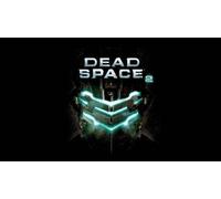 Dead space 2 (XB1)