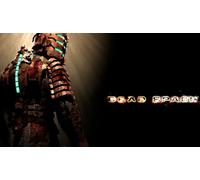 Dead Space (2008) (PC) [Code de téléchargement]