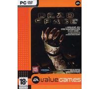 Dead Space