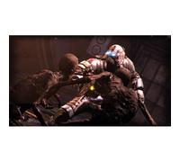 Dead Space 3 Classic Hits Xbox 360