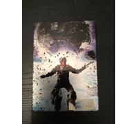 Dead Space 3 - Day-one Limited Edition Xbox 360 (PC)