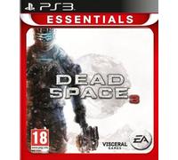 Dead Space 3 - Essentials PS3