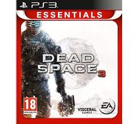Dead Space 3 - Essentials PS3