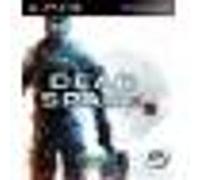 Dead Space 3 G
