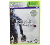 Dead Space 3 [import anglais]