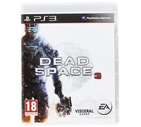 Dead Space 3 G