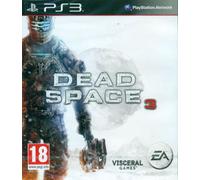 Dead Space 3 [Import Anglais] Ps3