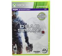 Dead Space 3 Limited [import anglais]