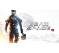 Dead Space 3 (PC)