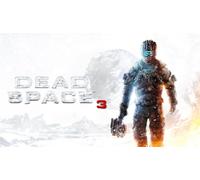 Dead Space 3 (PC) [Code de téléchargement]