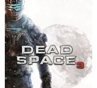 Dead Space 3 Standard Allemand, Anglais, Espagnol, Français PC