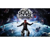 Dead Space 3 Tau Volantis Survival Kit (DLC)