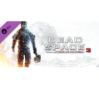 Dead Space 3 Witness the Truth Pack (DLC)