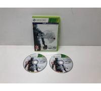 Dead Space 3 [import anglais]