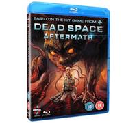 Dead Space - Aftermath