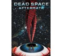 Dead Space: Aftermath [Dvd]