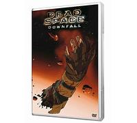 Dead Space : Downfall