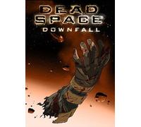 Dead Space : Downfall