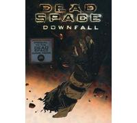 Dead Space: Downfall
