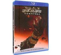 Dead Space : Downfall [Blu-Ray]