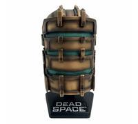 DEAD SPACE - Isaac Clarke Helmet Replica Limited Edition FaNaTtik