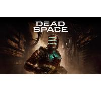 Dead Space (PC) [Code de téléchargement]