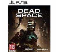 Dead Space PS5 | Jeu Vidéo | Français