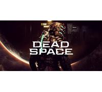 Dead Space Remake (Xbox Series X)