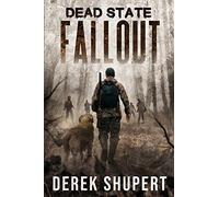 Dead State: Fallout