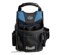 Dead sur outils Hd54017 Utility Pouch