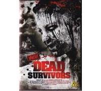 DEAD SURVIVORS-VN G