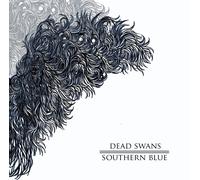 Dead Swans - Southern Blue [Import]