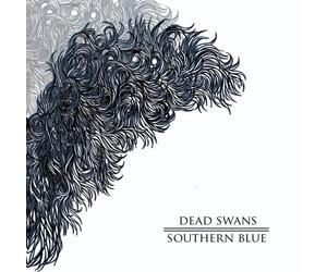 Dead Swans - Southern Blue [Import]