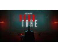 Dead Take (Steam Account)