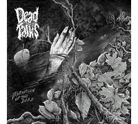 Dead Talks - Veneration of the Dead