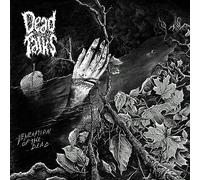 Dead Talks - Veneration of The Dead [Import]