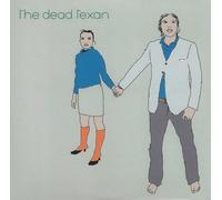 Dead Texan - Dead Texan